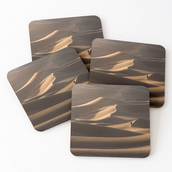 Item preview, Sahara desert, Morocco designed and sold by Nicomaja.