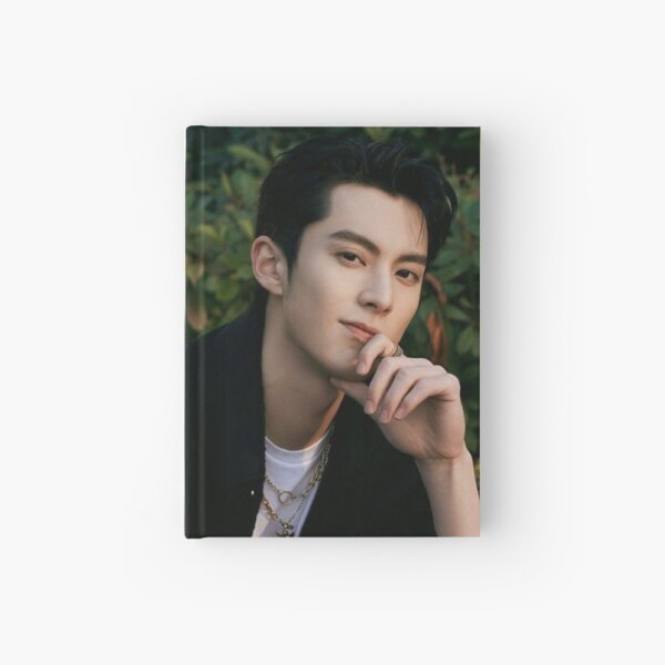 Item preview, dylan wang - pt35 designed and sold by donny33shop.