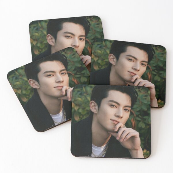 Item preview, dylan wang - pt35 designed and sold by donny33shop.