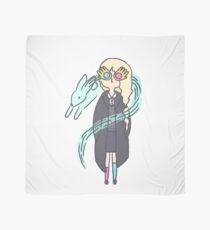 Luna Scarf