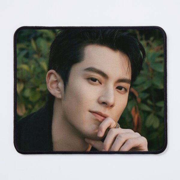 Item preview, dylan wang - pt35 designed and sold by donny33shop.