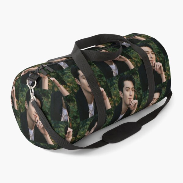 Item preview, dylan wang - pt35 designed and sold by donny33shop.