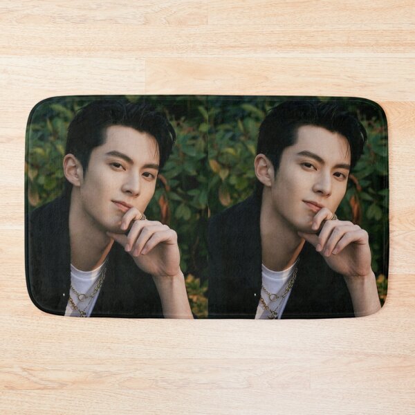 Item preview, dylan wang - pt35 designed and sold by donny33shop.