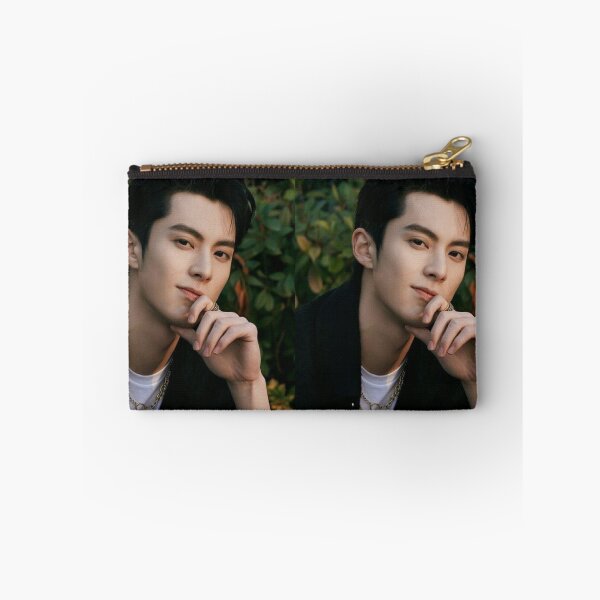 Item preview, dylan wang - pt35 designed and sold by donny33shop.