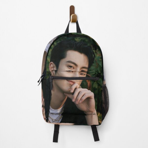 Item preview, dylan wang - pt35 designed and sold by donny33shop.