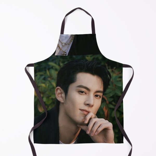 Item preview, dylan wang - pt35 designed and sold by donny33shop.
