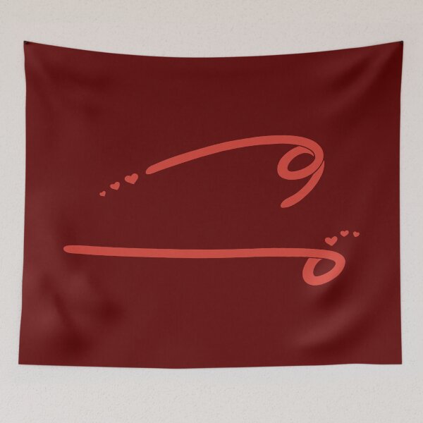 Item preview, Kiss Me Shorthand designed and sold by tryinart.