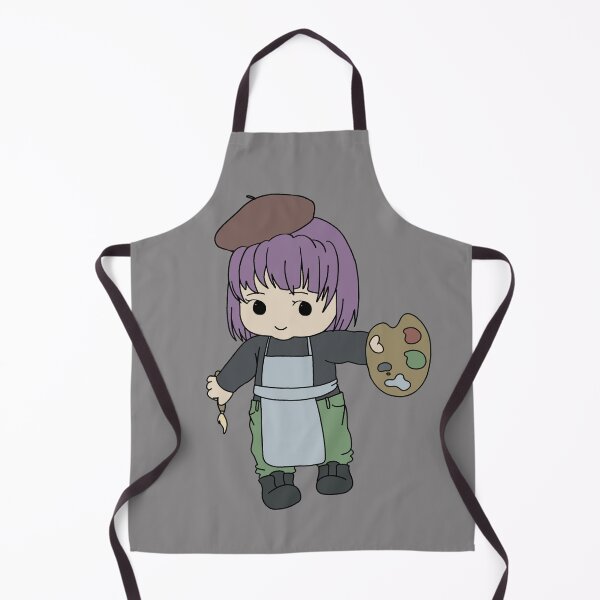 Item preview, Artist 17 designed and sold by Nevermind-artss.