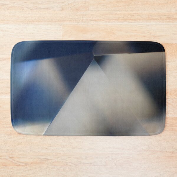 Item preview, Crystal designed and sold by Maxiverse.