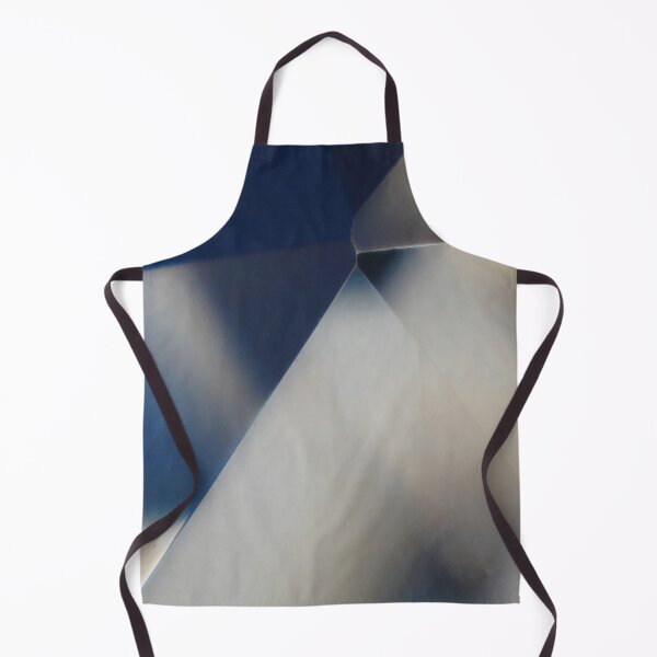 Item preview, Crystal designed and sold by Maxiverse.