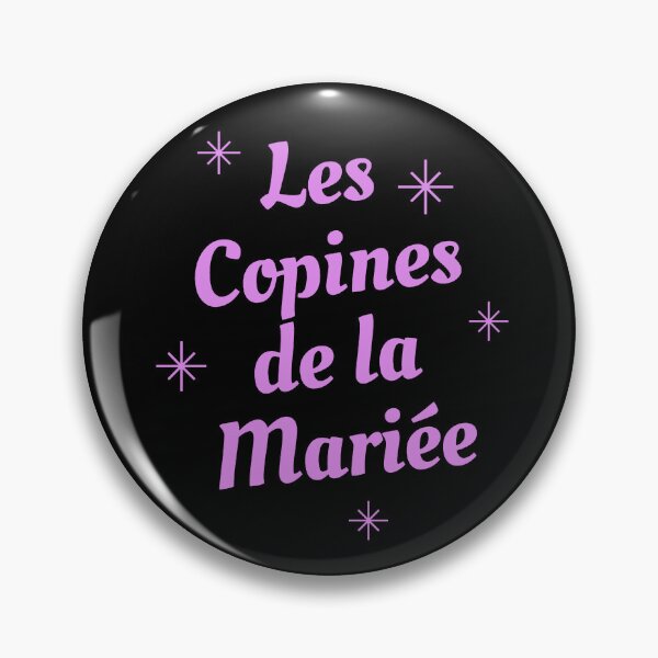 Item preview, Bachelorette party logo - Team Bride designed and sold by ArtAndDesignA.