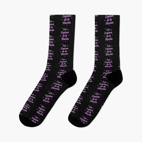 Item preview, Bachelorette party logo - Team Bride designed and sold by ArtAndDesignA.
