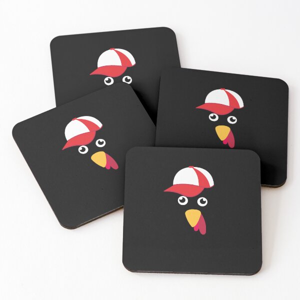 Item preview,  I'm The Gamer Turkey  designed and sold by Ahmed  Feki.
