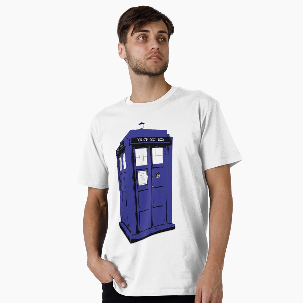 Artikel-Vorschau von Premium T-Shirt, designt und verkauft von StefanH13.