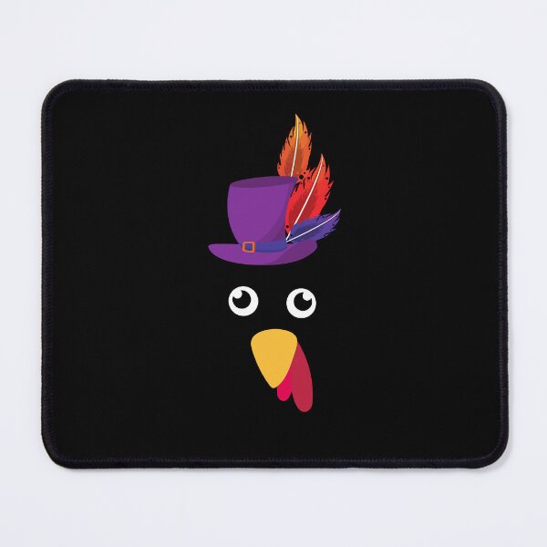 Item preview, I'm The Gamer Turkey designed and sold by Ahmed Feki.