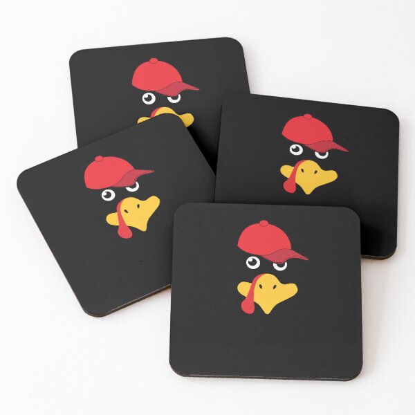 Item preview,  I'm The Gamer Turkey  designed and sold by Ahmed  Feki.