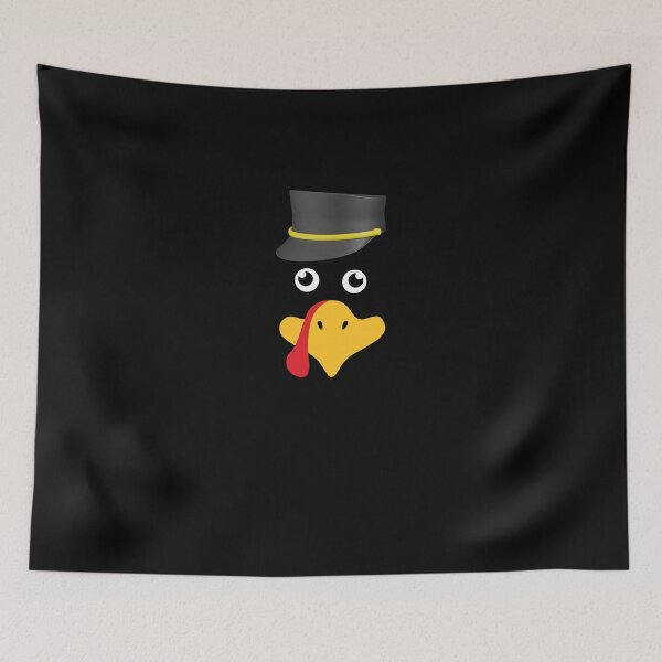 Item preview,  I'm The Gamer Turkey  designed and sold by Ahmed  Feki.