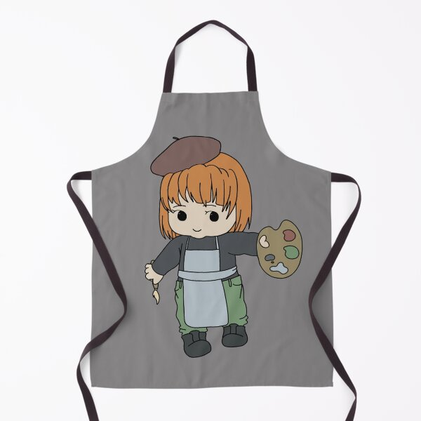 Item preview, Artist 19 designed and sold by Nevermind-artss.