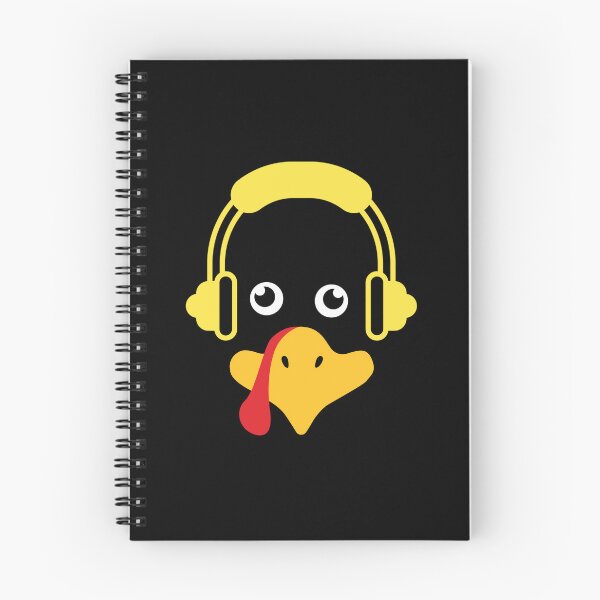 Item preview,  I'm The Gamer Turkey  designed and sold by Ahmed  Feki.