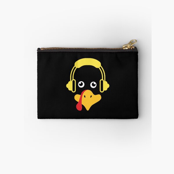 Item preview,  I'm The Gamer Turkey  designed and sold by Ahmed  Feki.