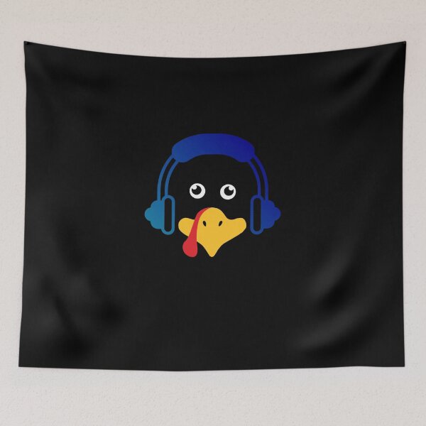 Item preview,  I'm The Gamer Turkey  designed and sold by Ahmed  Feki.