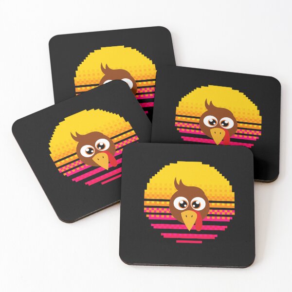 Item preview,  I'm The Gamer Turkey  designed and sold by Ahmed  Feki.