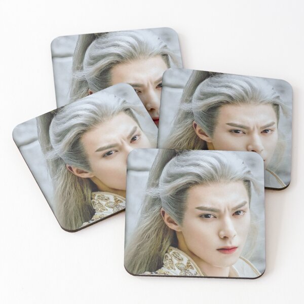 Item preview, dylan wang - pt36 designed and sold by donny33shop.