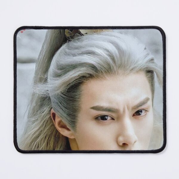 Item preview, dylan wang - pt36 designed and sold by donny33shop.