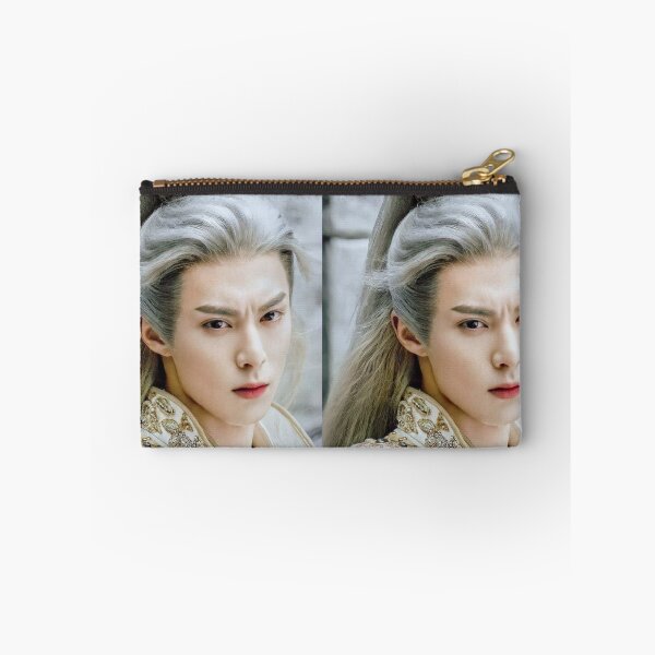 Item preview, dylan wang - pt36 designed and sold by donny33shop.
