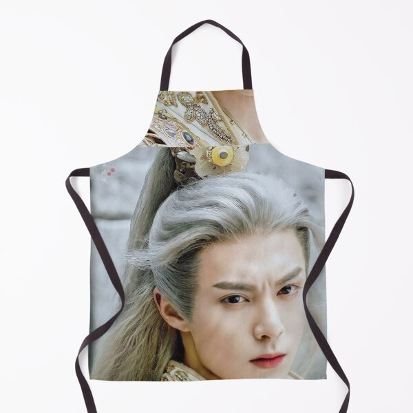 Item preview, dylan wang - pt36 designed and sold by donny33shop.