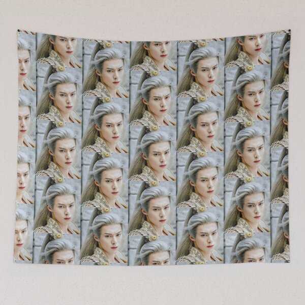 Item preview, dylan wang - pt36 designed and sold by donny33shop.