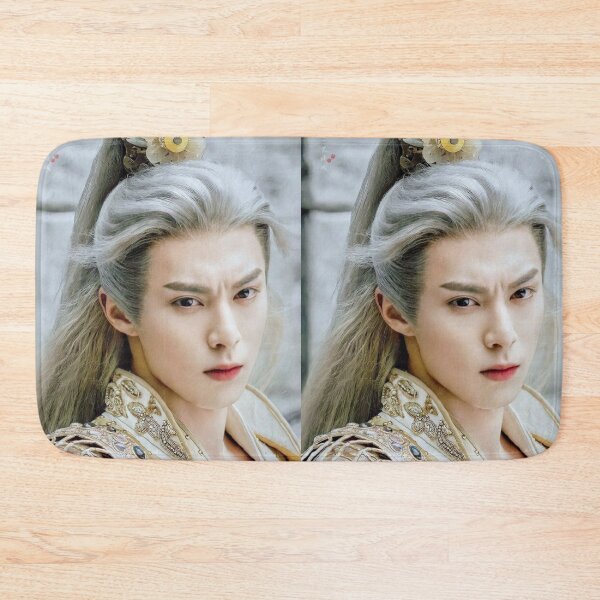 Item preview, dylan wang - pt36 designed and sold by donny33shop.