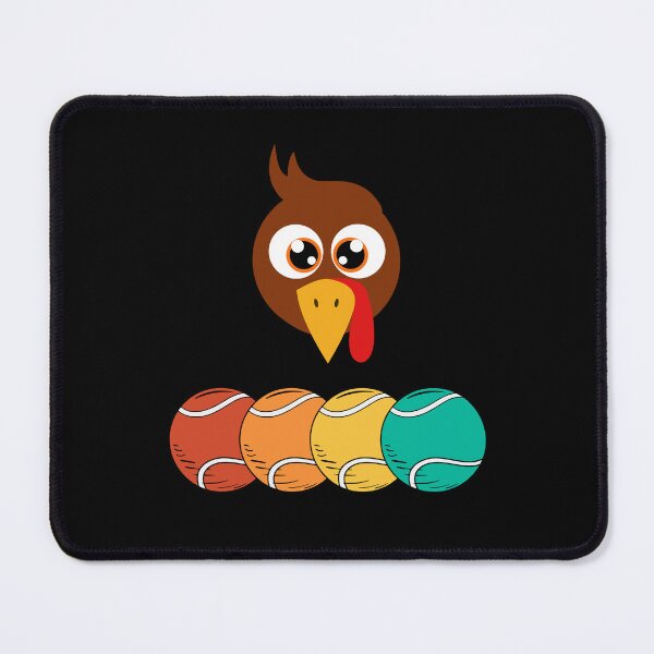 Item preview,  I'm The Gamer Turkey  designed and sold by Ahmed  Feki.