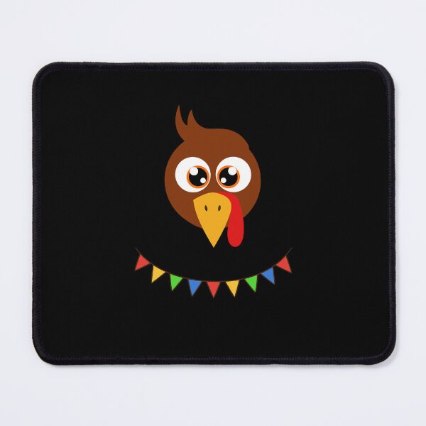 Item preview,  I'm The Gamer Turkey  designed and sold by Ahmed  Feki.