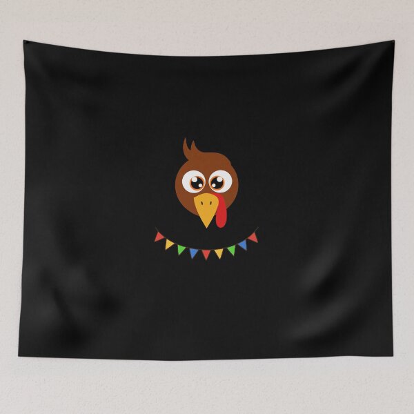 Item preview,  I'm The Gamer Turkey  designed and sold by Ahmed  Feki.