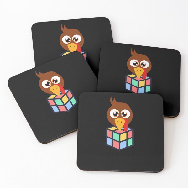 Item preview,  I'm The Gamer Turkey  designed and sold by Ahmed  Feki.