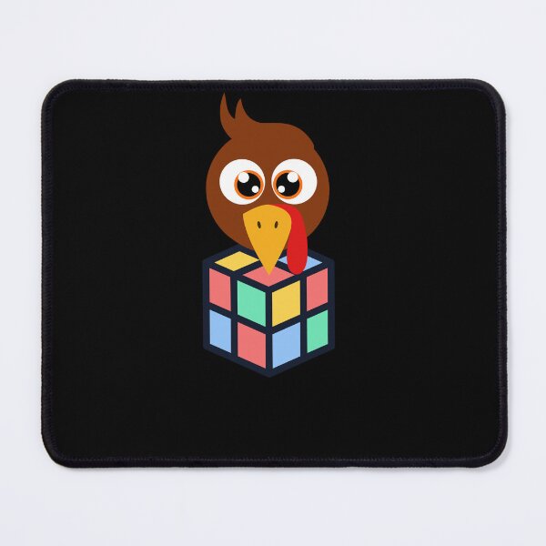 Item preview, I'm The Gamer Turkey designed and sold by Ahmed Feki.