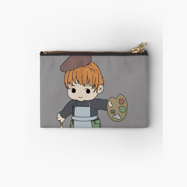 Item preview, Artist 20 designed and sold by Nevermind-artss.