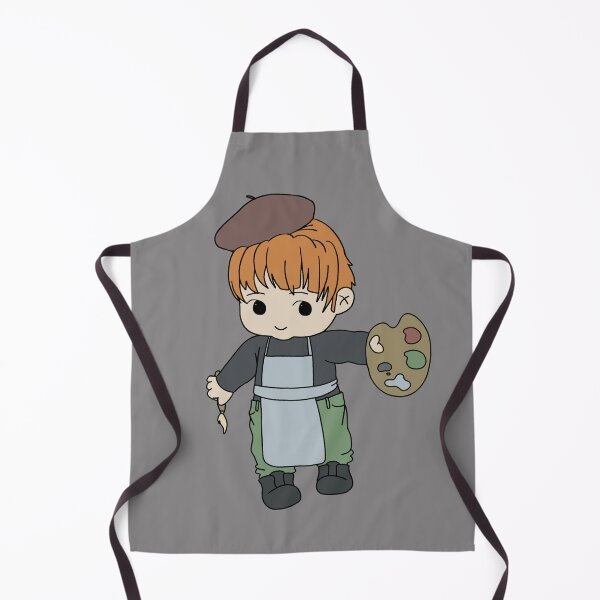 Item preview, Artist 20 designed and sold by Nevermind-artss.