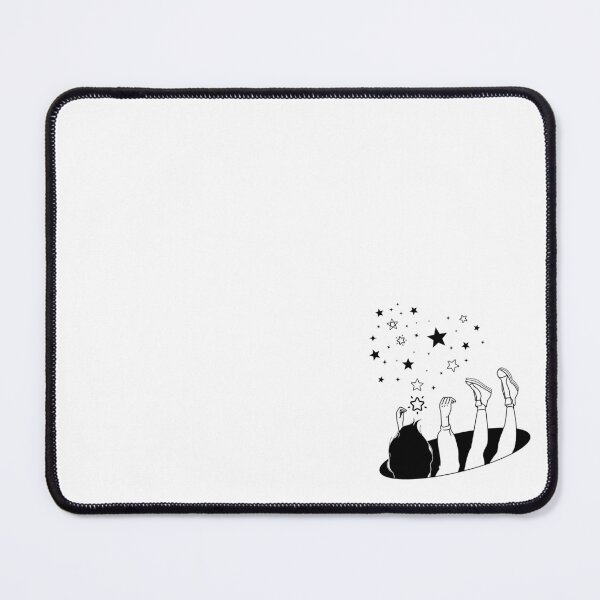 Item preview, daydream designed and sold by GFXYZ.