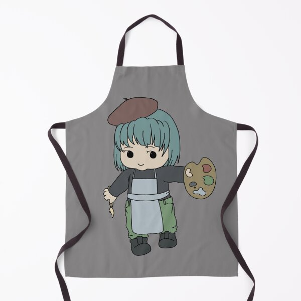 Item preview, Artist 21 designed and sold by Nevermind-artss.
