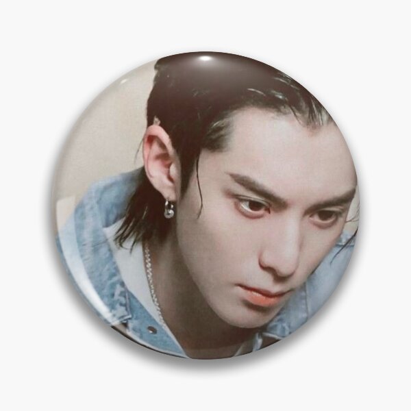 Item preview, dylan wang - pt37 designed and sold by donny33shop.