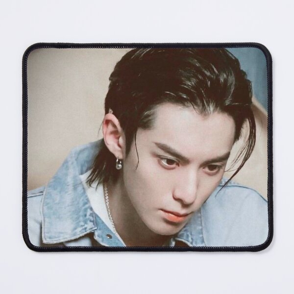 Item preview, dylan wang - pt37 designed and sold by donny33shop.