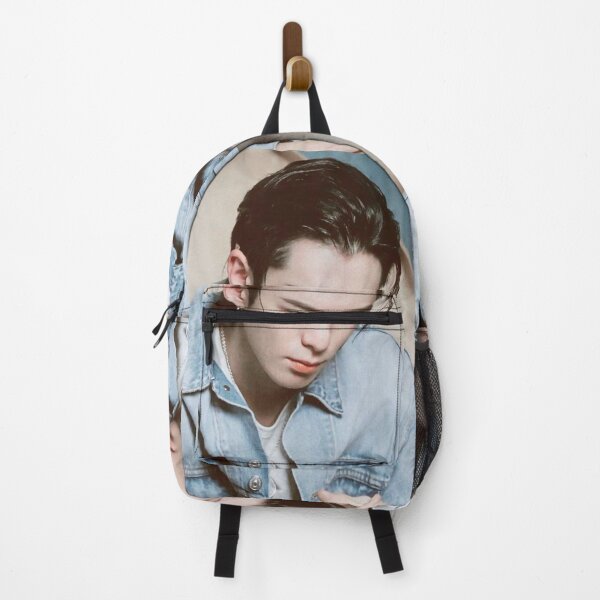 Item preview, dylan wang - pt37 designed and sold by donny33shop.