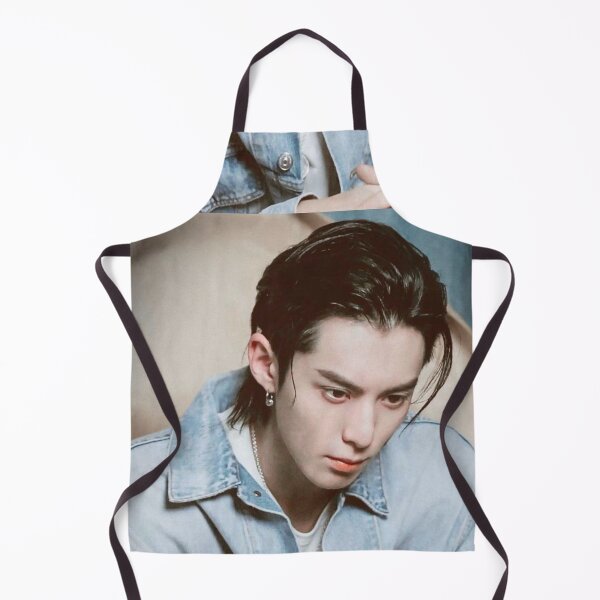 Item preview, dylan wang - pt37 designed and sold by donny33shop.