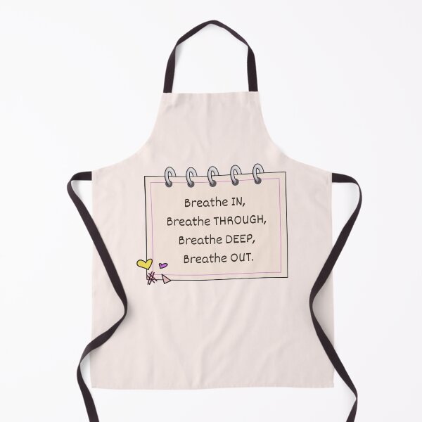 Item preview, Breathe / layrinth designed and sold by BloompodDesigns.