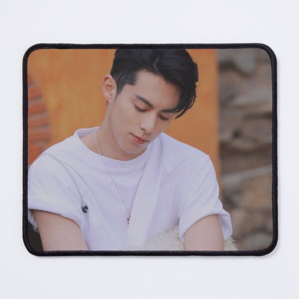 Item preview, dylan wang - pt38 designed and sold by donny33shop.