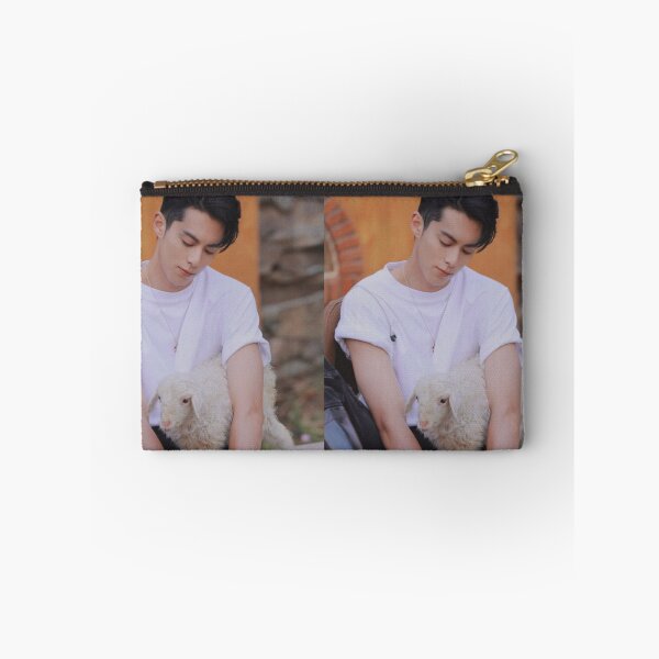 Item preview, dylan wang - pt38 designed and sold by donny33shop.