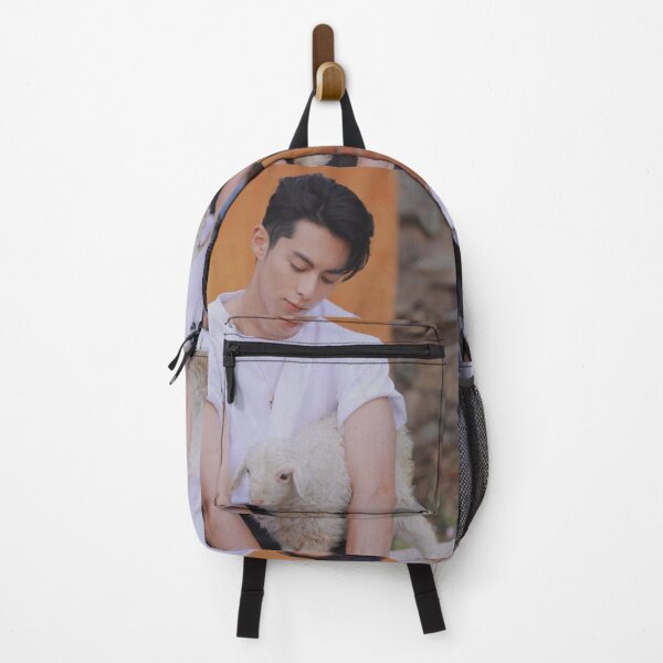 Item preview, dylan wang - pt38 designed and sold by donny33shop.