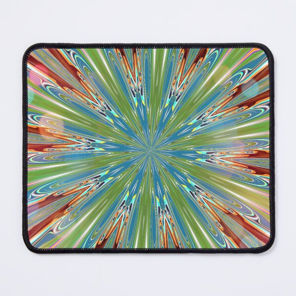 Item preview, Abstract Art #128 designed and sold by jkmbaldwin.